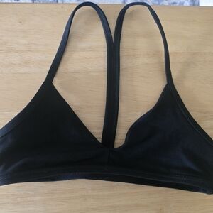 Fleo Reinette Micro Sports Bra